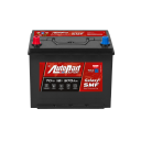 Autopart