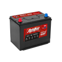Autopart