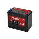 Autopart