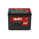 Autopart