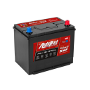 Autopart