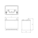 Autopart