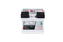 Autopart