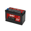 Autopart
