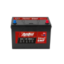 Autopart