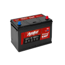 Autopart