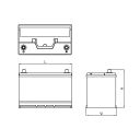 Autopart