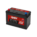 Autopart