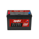 Autopart
