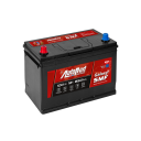 Autopart