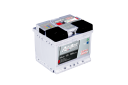 Autopart