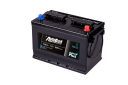 Autopart