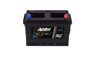 Autopart