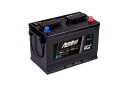 Autopart