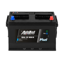 Autopart
