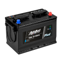 Autopart