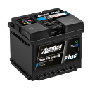 Autopart