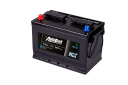 Autopart