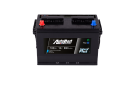 Autopart