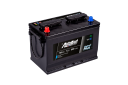 Autopart