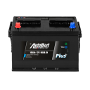 Autopart