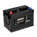 Autopart