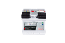 Autopart