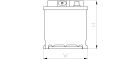 Autopart