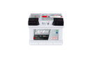 Autopart