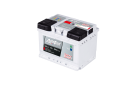 Autopart