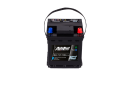 Autopart