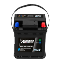 Autopart