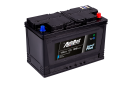 Autopart