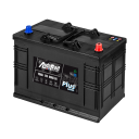 Autopart