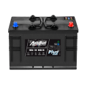 Autopart