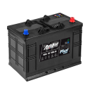 Autopart