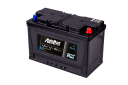Autopart