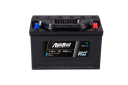 Autopart