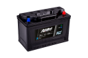 Autopart