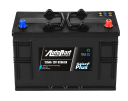 Autopart