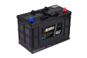 Autopart