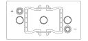 Autopart