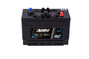 Autopart