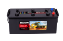Autopart