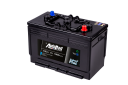 Autopart