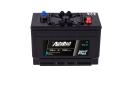 Autopart