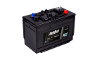 Autopart