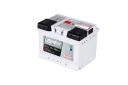 Autopart