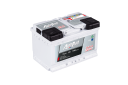 Autopart