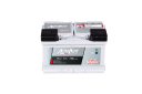 Autopart